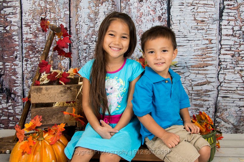 Ward, Makayla - Brayden -3512.jpg